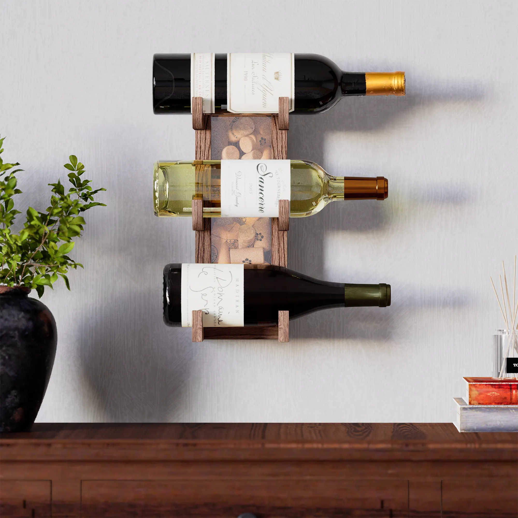 ZIMAY180: dining room, second angle